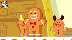 مجموعه آموزش زبان انگلیسی baby bus قسمت 281